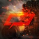 LukLira_14's Avatar