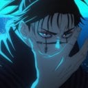 G34's Avatar