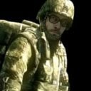 Jordanshep1995's Avatar