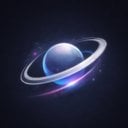 Apocalypso's Avatar