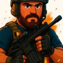 FriteDeCombat's Avatar