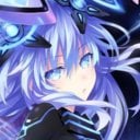 TheAkittaja#8309189's Avatar