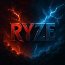 MrNexRyze's Avatar