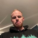 GeS_Grabenfeger's Avatar
