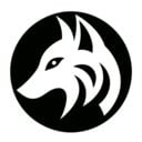 Ludaeus's Avatar