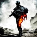 sl_rebase's Avatar