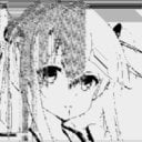 kofiur's Avatar