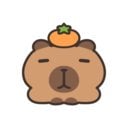 INNO.WEBL's Avatar