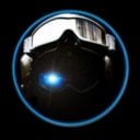 Fourzero's Avatar