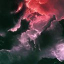 Cloudy.GDK's Avatar