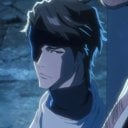 XxLarpGod67xX's Avatar