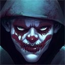 xWiTeOuTx's Avatar