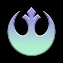 Guhnsi's Avatar