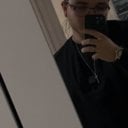 NxverPeekDxno-'s Avatar