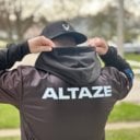 twitch.tv/Altazed's Avatar