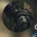 WhiskeyBic's Avatar