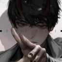 btg6kim4dok0ja1's Avatar