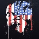 DynamiteTNT9's Avatar