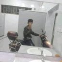 JaKxii.'s Avatar