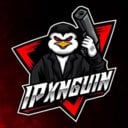 ipxnguin.ttv's Avatar