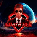 xParaTVx's Avatar