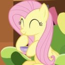 Fluttershyed's Avatar