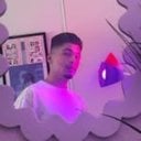 rohsa's Avatar