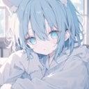 nya's Avatar