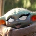 AhegaoYoda's Avatar