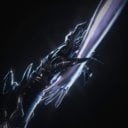rikked's Avatar
