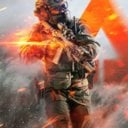 takovertone's Avatar