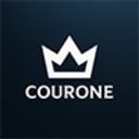 courone6's Avatar