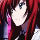 v7--'s Avatar