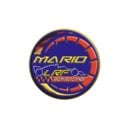 MarioLRF_'s Avatar