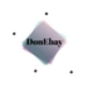 donebayy's Avatar