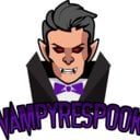 VampyreSpook#1531569's Avatar