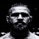 Drixs.'s Avatar
