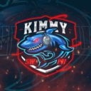 SWKimmyV's Avatar
