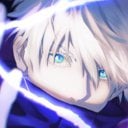QziStyle's Avatar