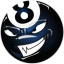 Quper_88's Avatar