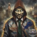 StormyMANN's Avatar