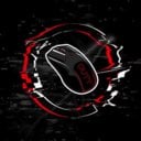 OuTt.EKO's Avatar