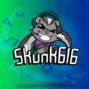 Skunk616's Avatar