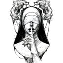 IBEM.'s Avatar