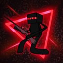 acedreal's Avatar