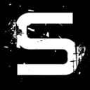 SHADOWSTRIKE1's Avatar