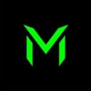 MvPlays.BOT's Avatar