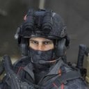 [109]Barylak93's Avatar