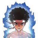 DaBlackSeto#NA1's Avatar