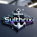 realSylthrixTV's Avatar